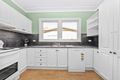 Property photo of 7 Blowering Road Tumut NSW 2720