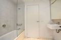 Property photo of 1307/8 Waterview Walk Docklands VIC 3008