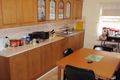 Property photo of 126 Swanport Road Murray Bridge SA 5253