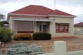 Property photo of 126 Swanport Road Murray Bridge SA 5253