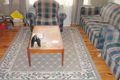 Property photo of 126 Swanport Road Murray Bridge SA 5253