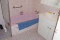 Property photo of 126 Swanport Road Murray Bridge SA 5253