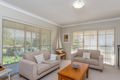 Property photo of 39 Neptune Street Gerringong NSW 2534