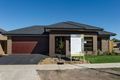 Property photo of 25 Outback Drive Doreen VIC 3754