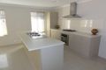Property photo of 14 Datchet Turn Bertram WA 6167