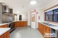 Property photo of 118 Jacka Street Bittern VIC 3918