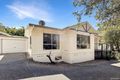 Property photo of 1/71 Karoola Crescent Surfside NSW 2536