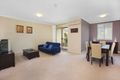 Property photo of 7/2 Rowe Street Five Dock NSW 2046