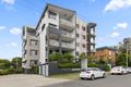 Property photo of 8/29 Gordon Street Milton QLD 4064