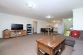 Property photo of 29/6 Sir Joseph Banks Street Bankstown NSW 2200