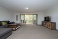 Property photo of 29/6 Sir Joseph Banks Street Bankstown NSW 2200