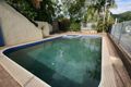 Property photo of 6/2 Lewis Street Airlie Beach QLD 4802