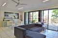 Property photo of 6/2 Lewis Street Airlie Beach QLD 4802
