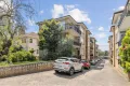 Property photo of 18/5B Gower Street Summer Hill NSW 2130