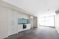 Property photo of 305/8 Exploration Lane Melbourne VIC 3000