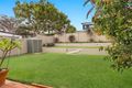 Property photo of 4 Lloyd Street Bexley NSW 2207