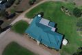 Property photo of 16 South Lead Road Forbes NSW 2871