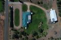 Property photo of 16 South Lead Road Forbes NSW 2871