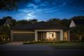 Property photo of 22 Fernside Drive Diggers Rest VIC 3427