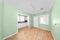 Property photo of 7 Blowering Road Tumut NSW 2720