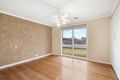 Property photo of 30 Talpa Crescent Corio VIC 3214