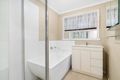 Property photo of 30 Talpa Crescent Corio VIC 3214