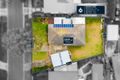 Property photo of 30 Talpa Crescent Corio VIC 3214
