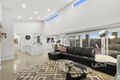 Property photo of 29 Childe Harold Road Gisborne VIC 3437