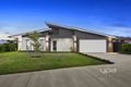 Property photo of 29 Childe Harold Road Gisborne VIC 3437