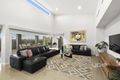 Property photo of 29 Childe Harold Road Gisborne VIC 3437