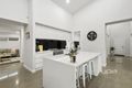 Property photo of 29 Childe Harold Road Gisborne VIC 3437