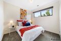 Property photo of 10 Ravida Avenue Harkness VIC 3337