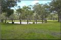 Property photo of 95 River Heads Road Booral QLD 4655