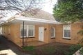 Property photo of 6 Dryden Street Tranmere SA 5073