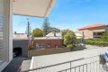 Property photo of 8/6 Byron Street Glenelg SA 5045