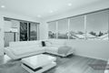 Property photo of 1/109 Victoria Street Brunswick East VIC 3057
