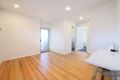 Property photo of 1/109 Victoria Street Brunswick East VIC 3057