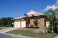 Property photo of 11 Tamborine Street Hemmant QLD 4174
