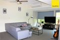 Property photo of 69 Rose Street Inverell NSW 2360