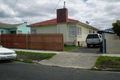 Property photo of 16 Maple Avenue Moonah TAS 7009