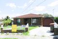 Property photo of 6 Arana Place Cabramatta West NSW 2166