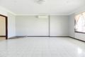 Property photo of 6 Arana Place Cabramatta West NSW 2166