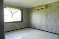 Property photo of 6 Arana Place Cabramatta West NSW 2166