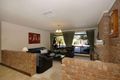Property photo of 1 Waterford Avenue Dernancourt SA 5075