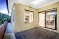 Property photo of 37 Tiffany Crescent Roxburgh Park VIC 3064