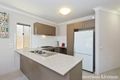 Property photo of 11 Besra Drive Doreen VIC 3754