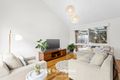 Property photo of 2 Fraser Close Mill Park VIC 3082