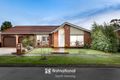 Property photo of 2 Fraser Close Mill Park VIC 3082