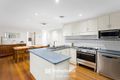 Property photo of 2 Fraser Close Mill Park VIC 3082