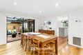 Property photo of 2 Fraser Close Mill Park VIC 3082